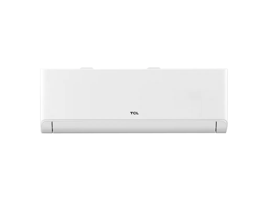 Klima TCL TAC-12CHSD/TPH11I /BreezeIN/inverter/A++/R32/12000BTU/WIFI/4D/HEPA i AC filter/bela Slika 3